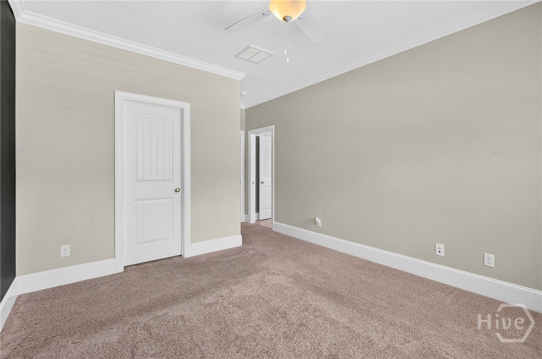 107 Gnann Way