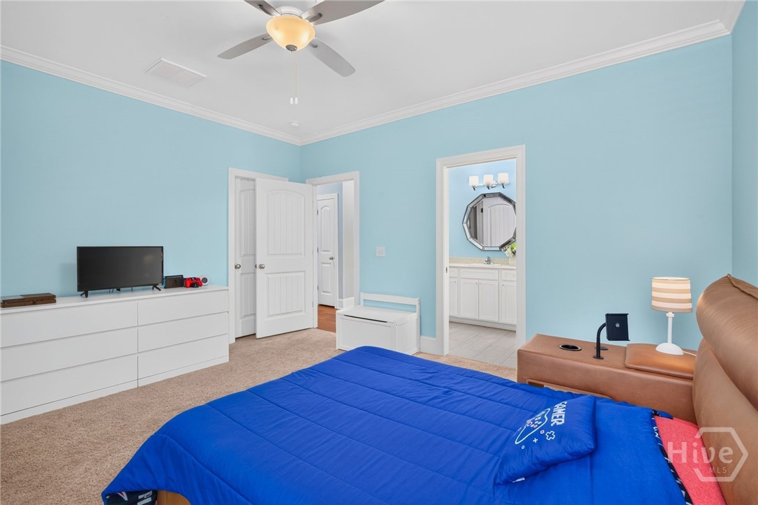 107 Gnann Way