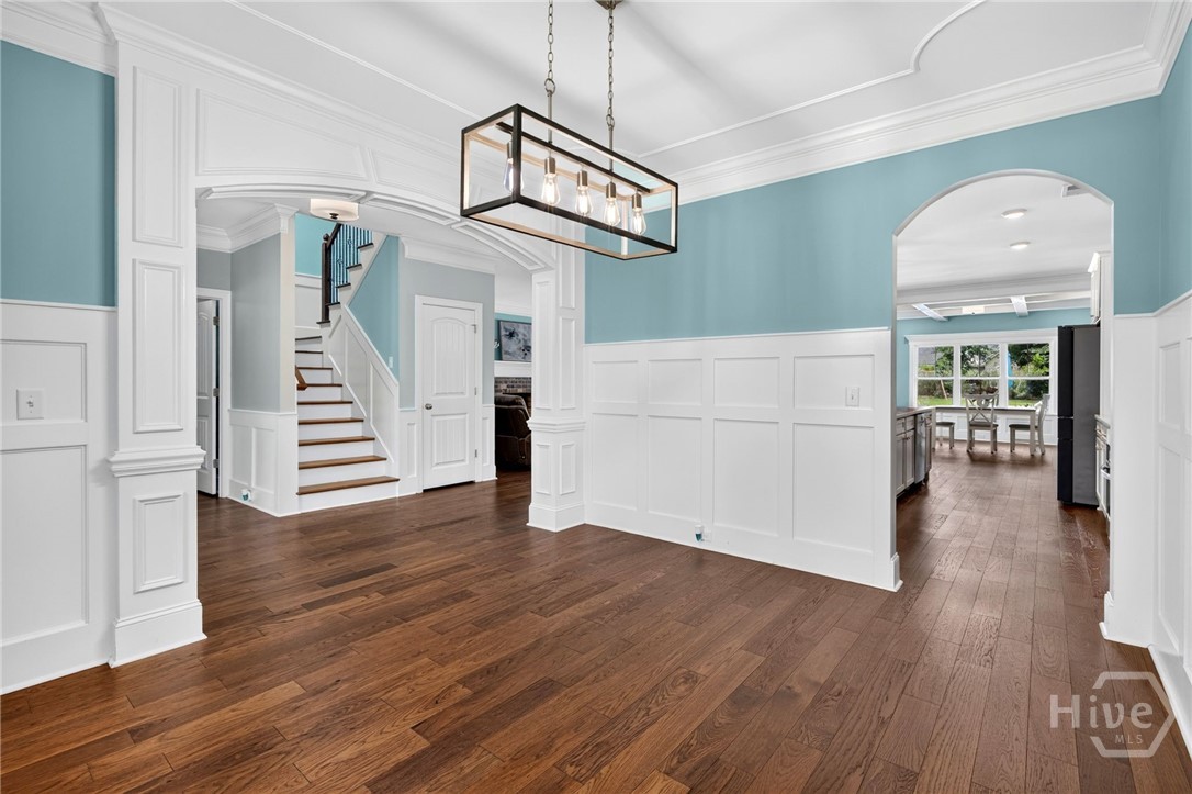 107 Gnann Way