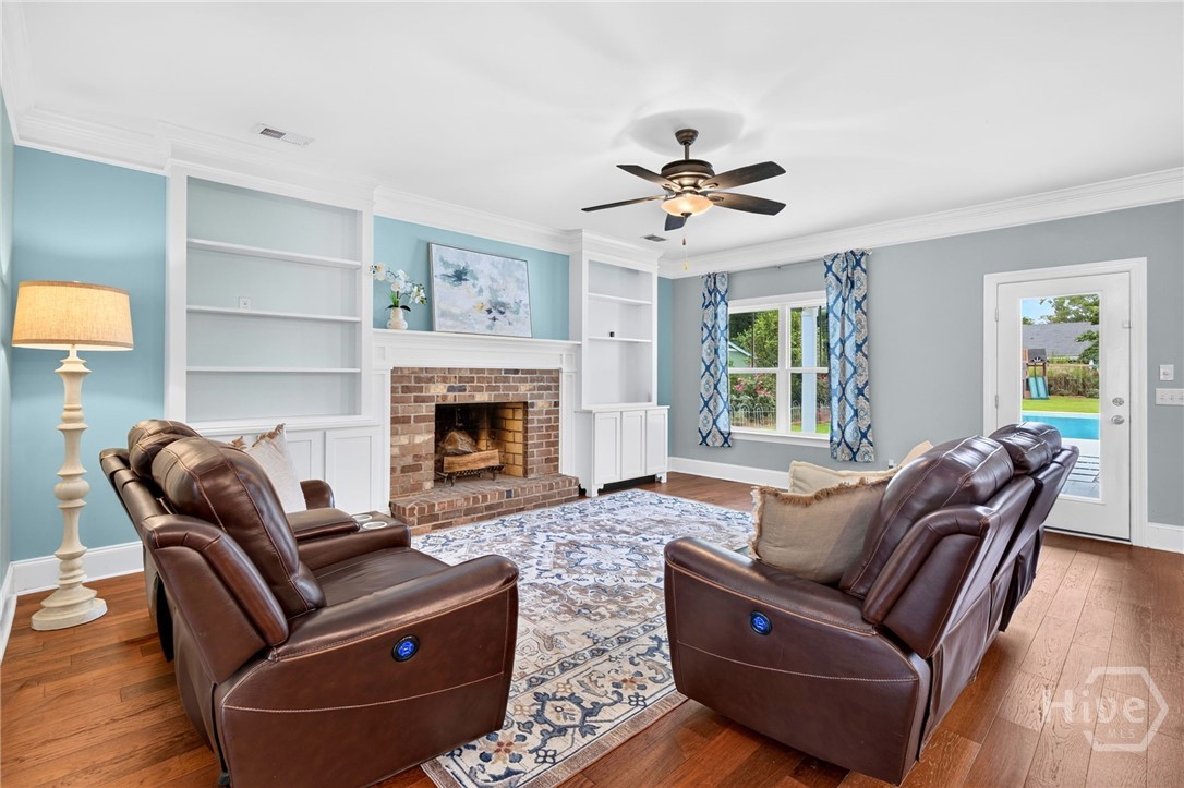 107 Gnann Way