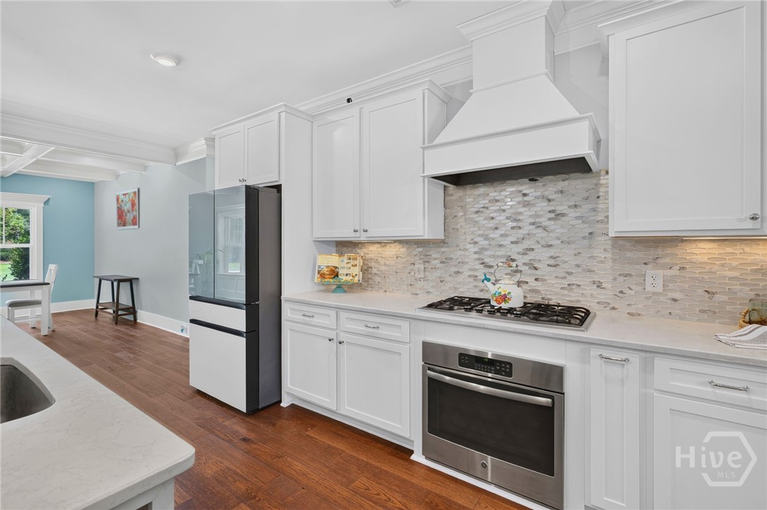107 Gnann Way