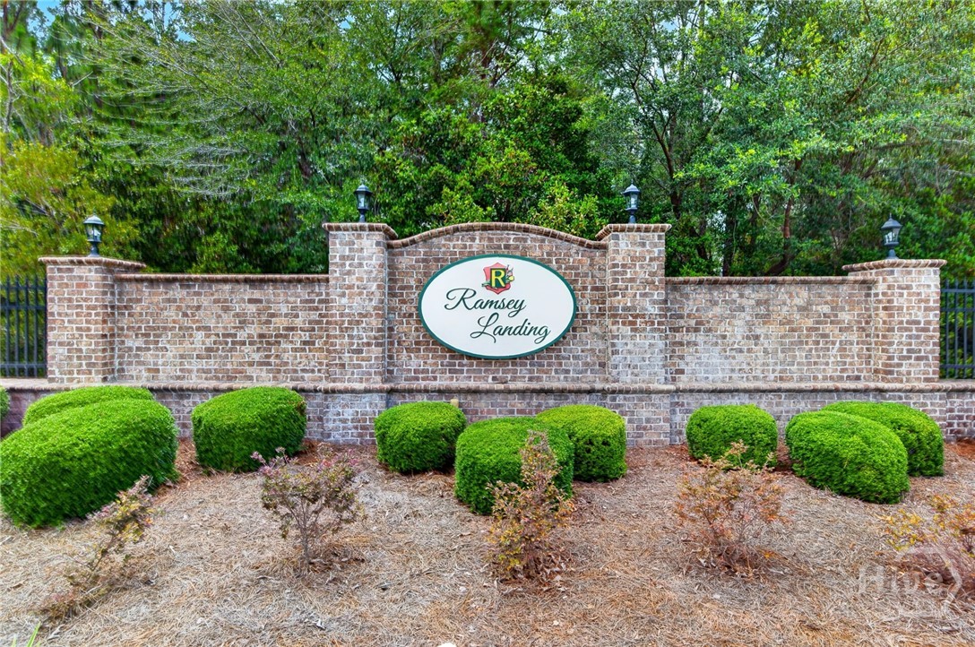 107 Gnann Way