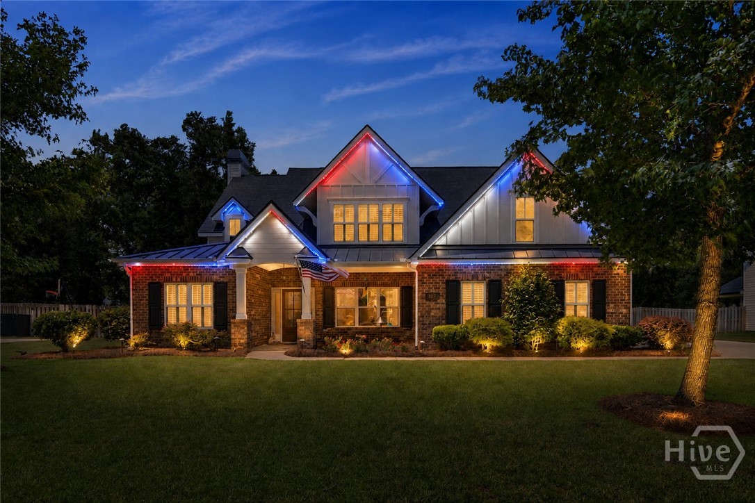 107 Gnann Way