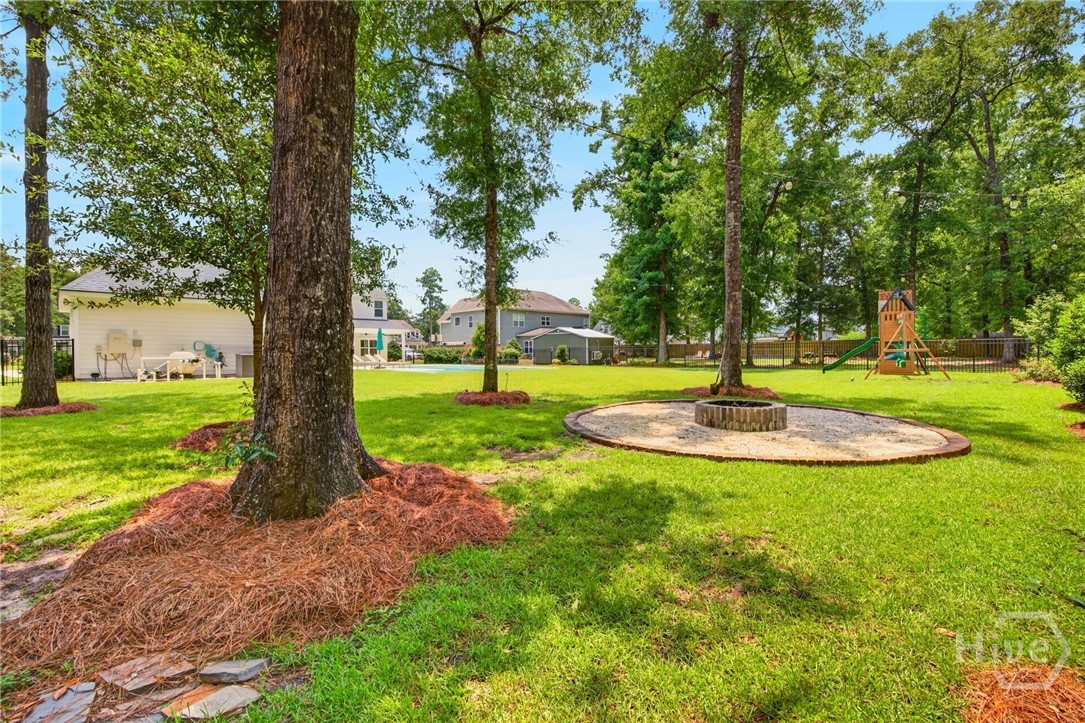 107 Gnann Way