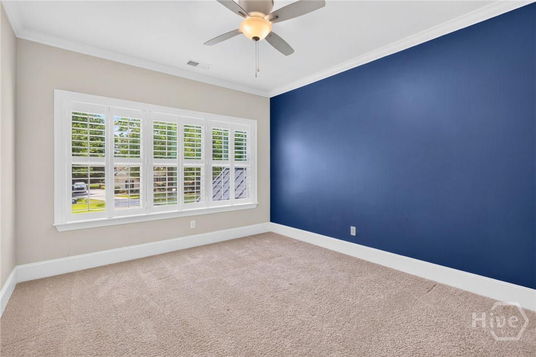 107 Gnann Way