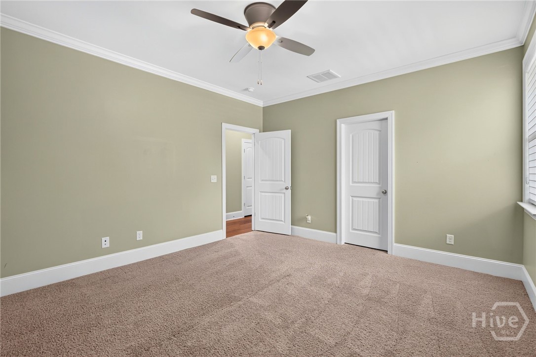 107 Gnann Way