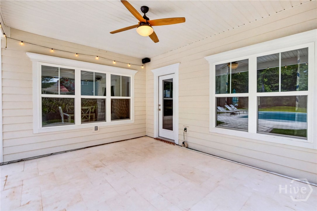 107 Gnann Way