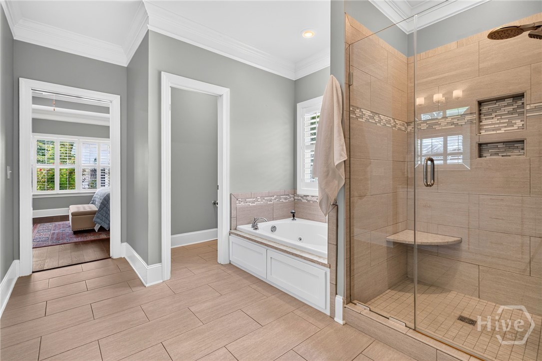 107 Gnann Way