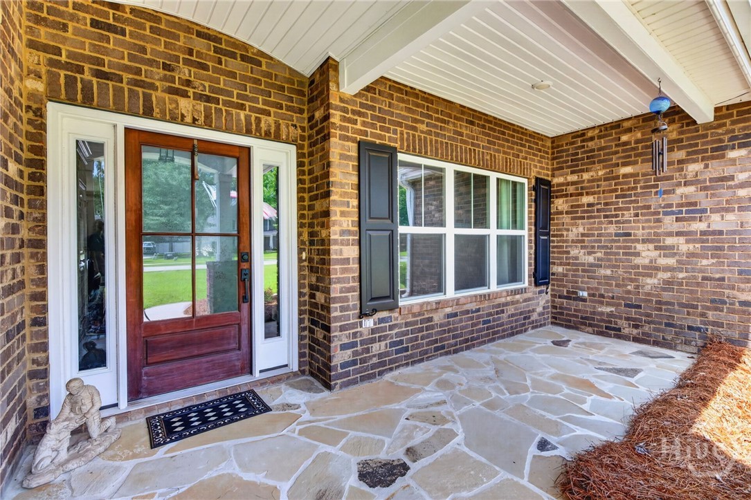 107 Gnann Way