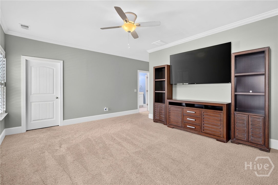 107 Gnann Way