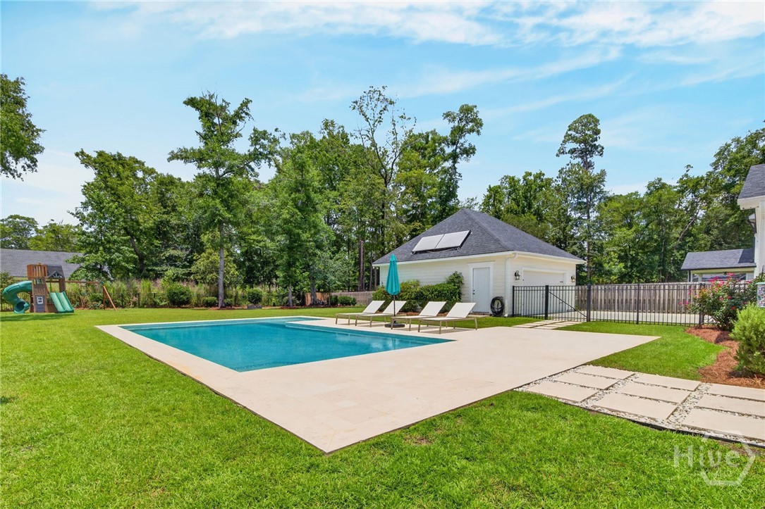 107 Gnann Way