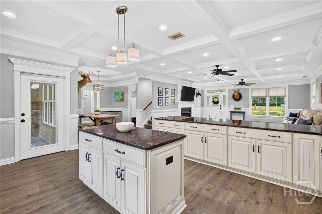 568 Lou Page Lane