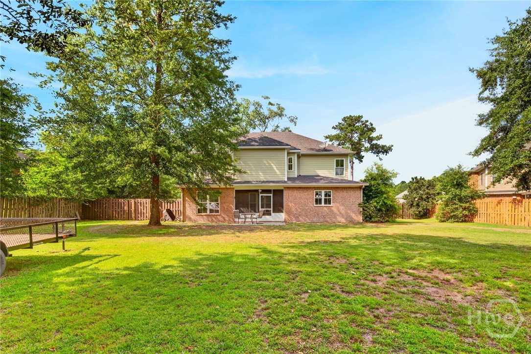 568 Lou Page Lane