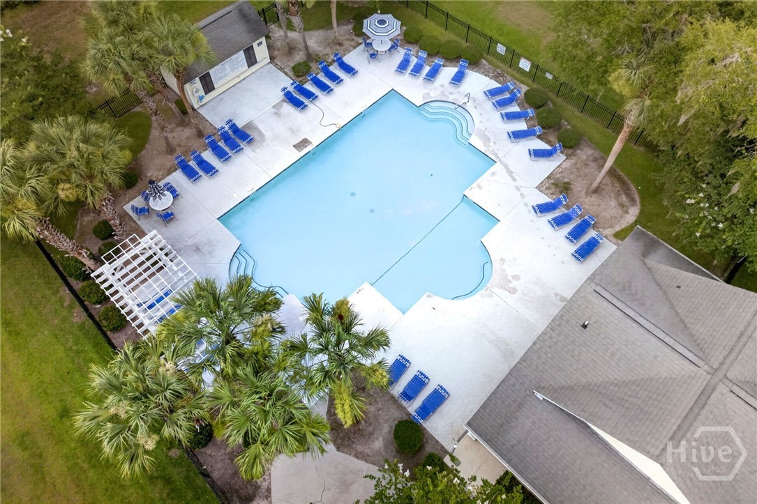 568 Lou Page Lane