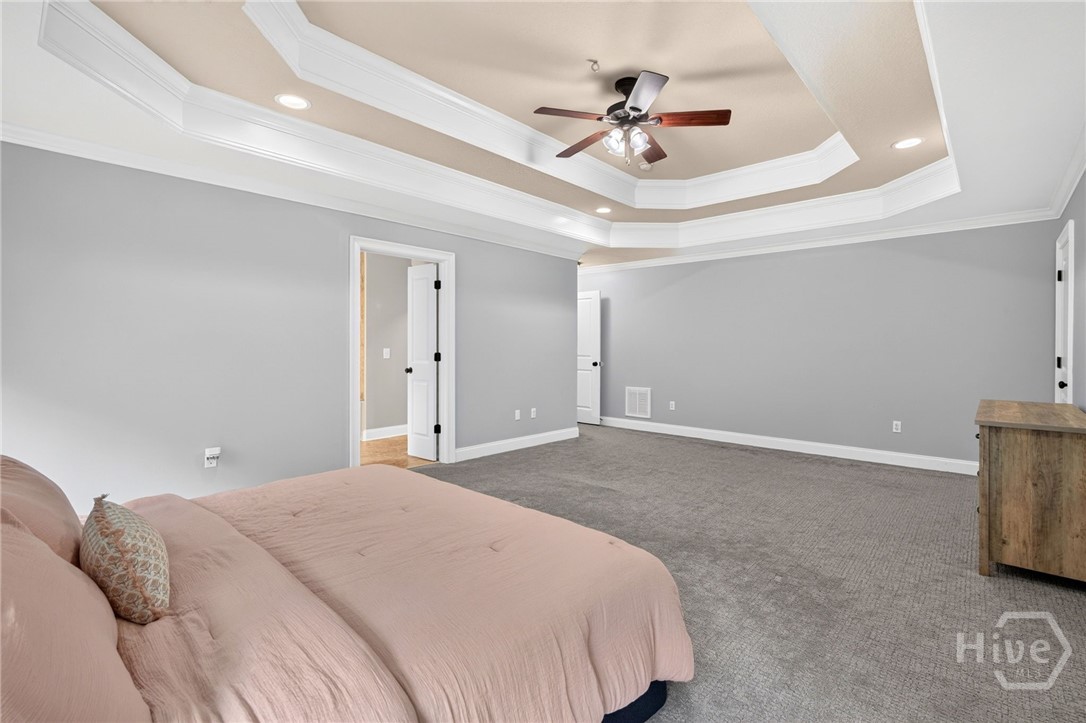 568 Lou Page Lane
