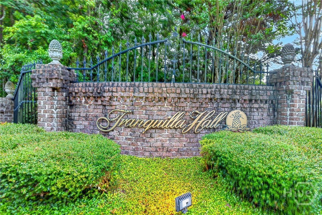 568 Lou Page Lane