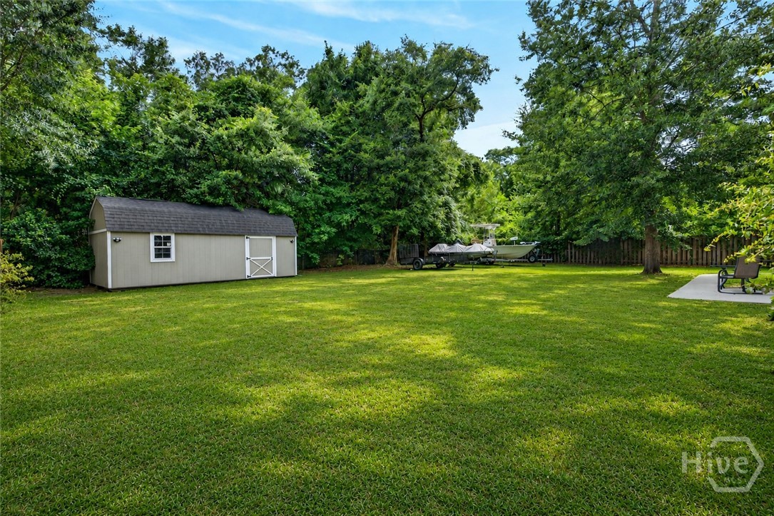 568 Lou Page Lane
