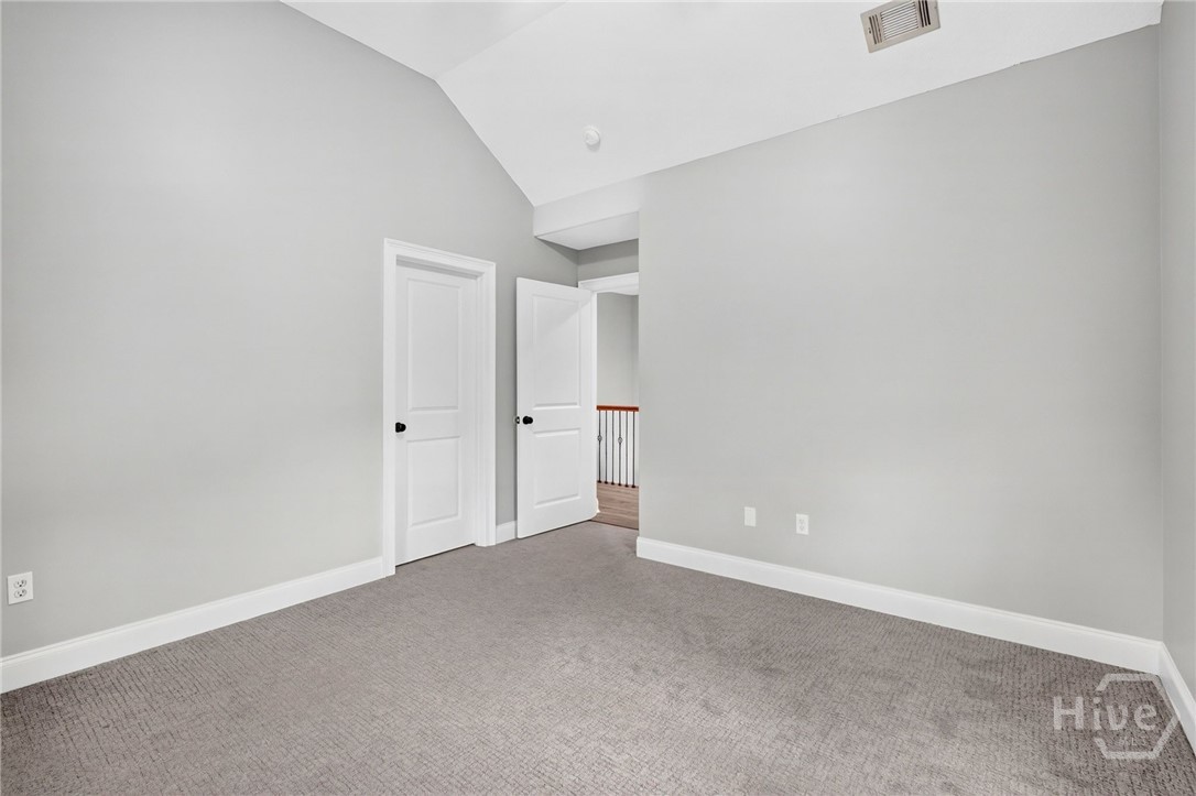 568 Lou Page Lane