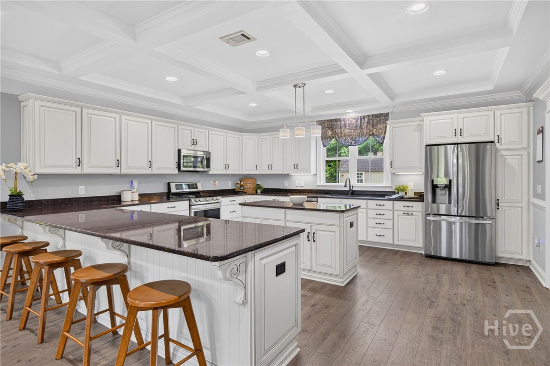 568 Lou Page Lane