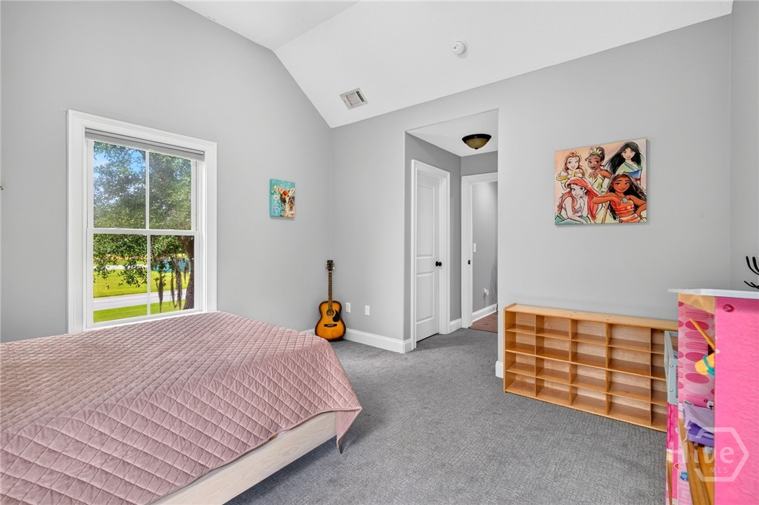 568 Lou Page Lane