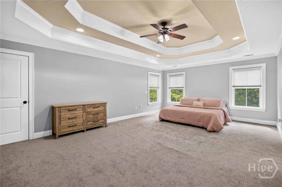 568 Lou Page Lane