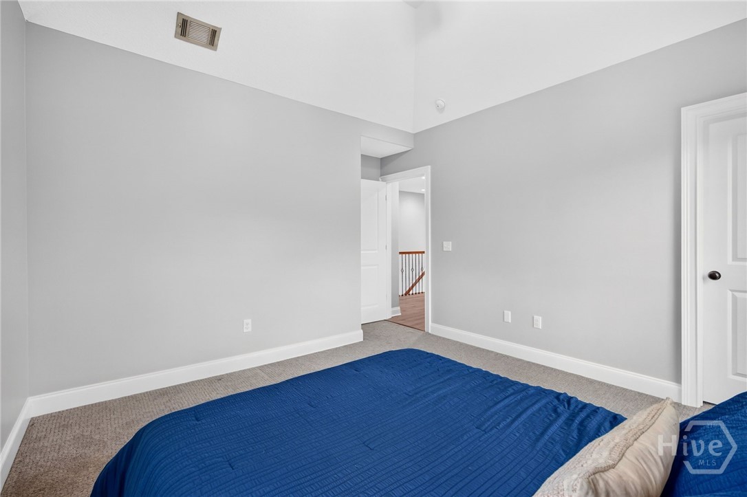 568 Lou Page Lane