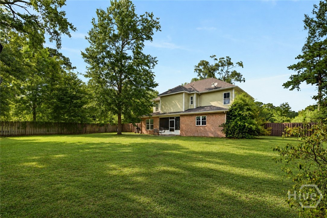 568 Lou Page Lane