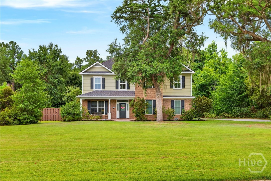 568 Lou Page Lane