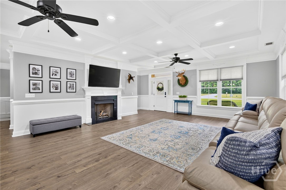568 Lou Page Lane
