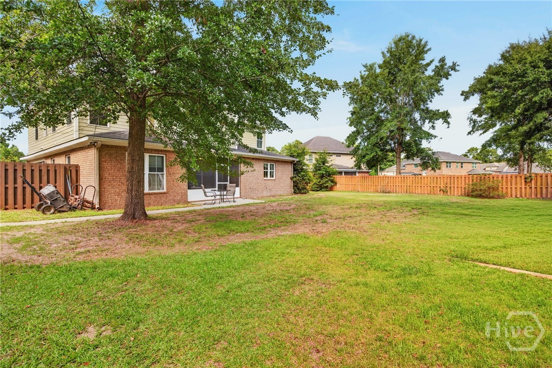 568 Lou Page Lane