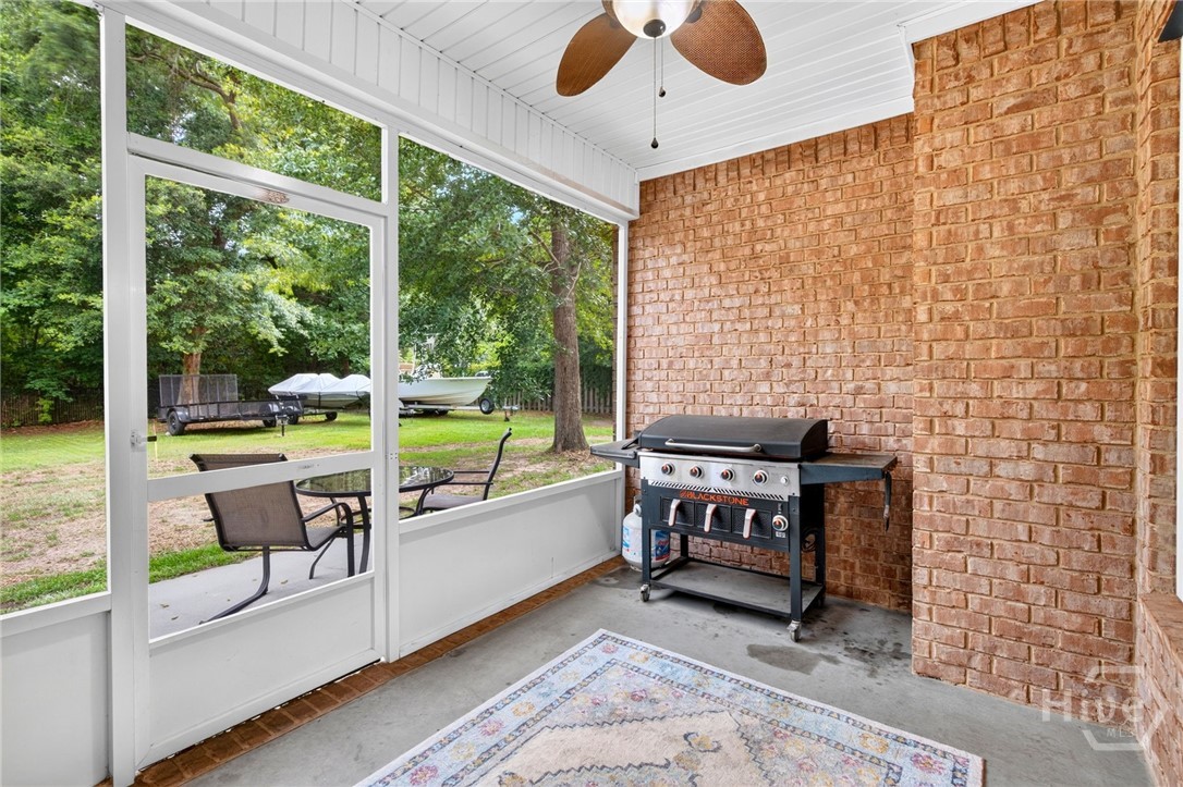 568 Lou Page Lane