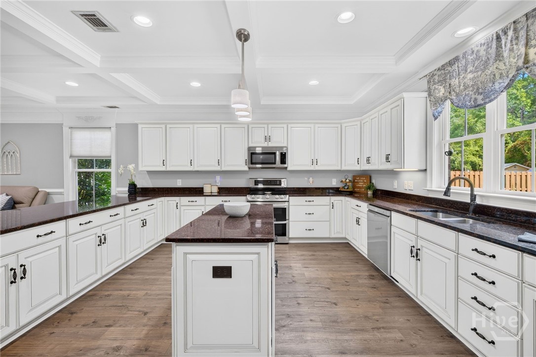 568 Lou Page Lane