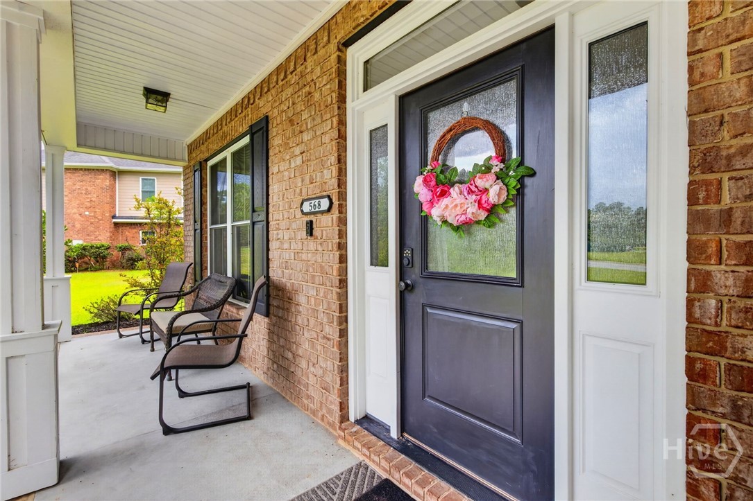 568 Lou Page Lane