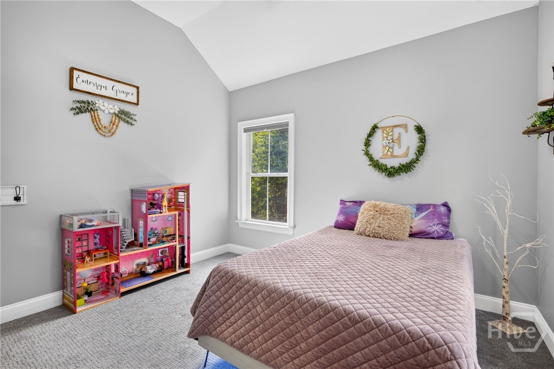 568 Lou Page Lane