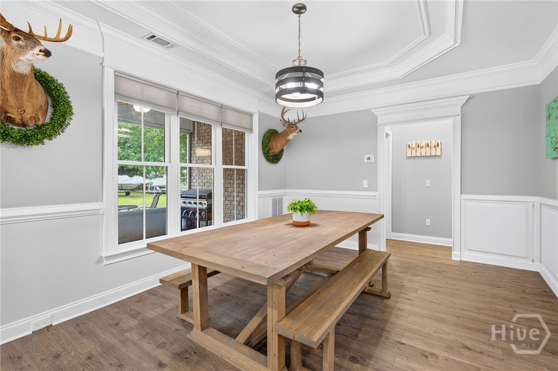 568 Lou Page Lane