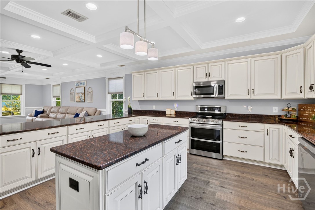 568 Lou Page Lane