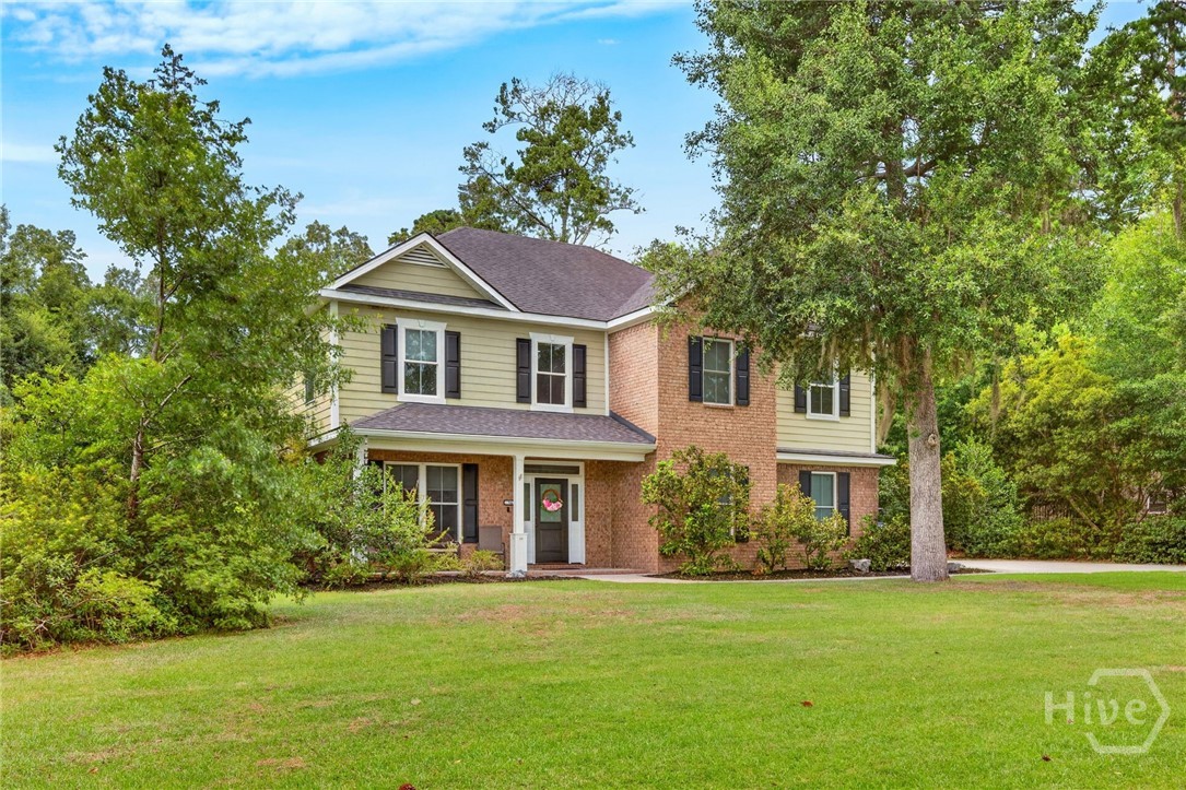 568 Lou Page Lane