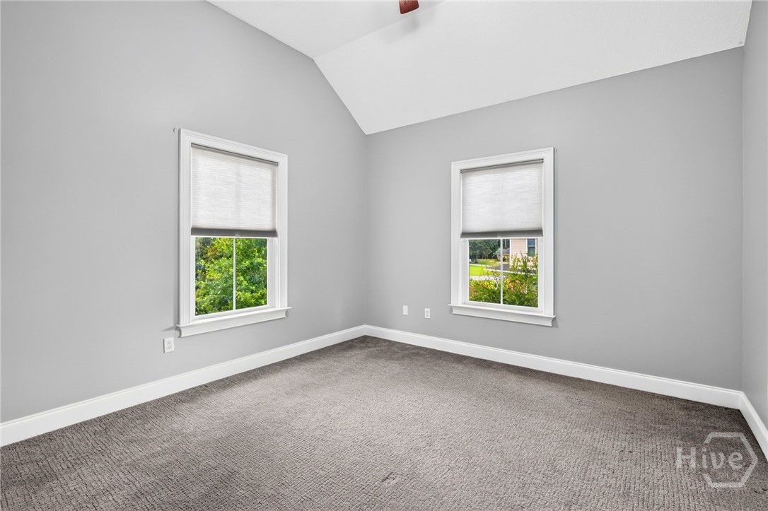 568 Lou Page Lane
