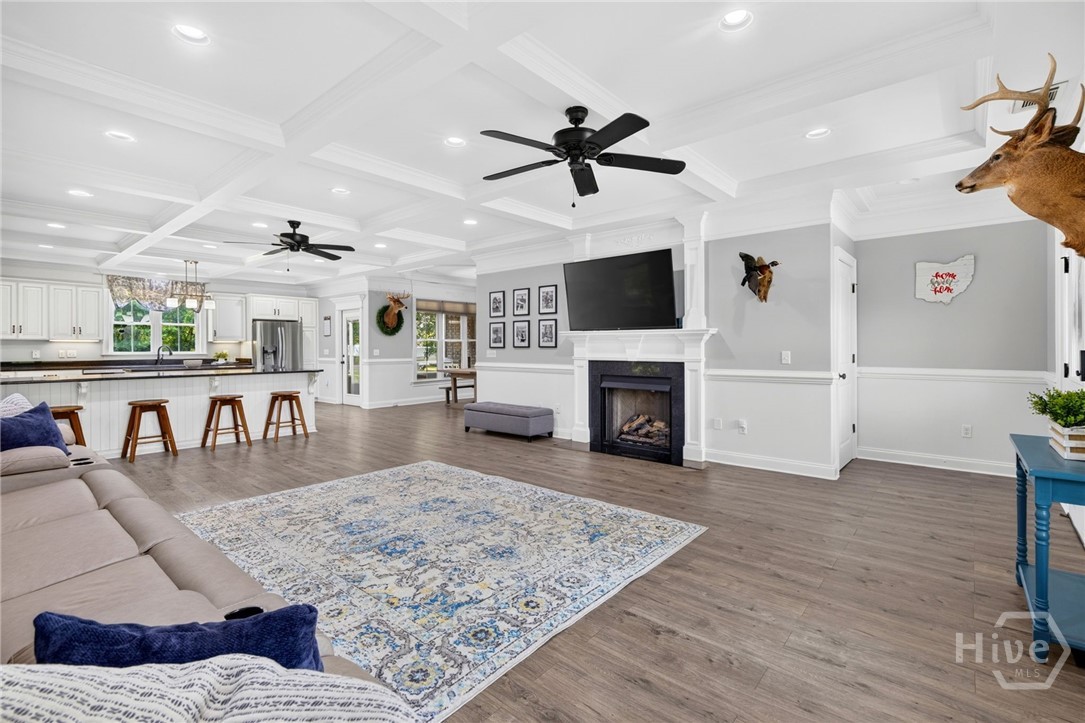 568 Lou Page Lane