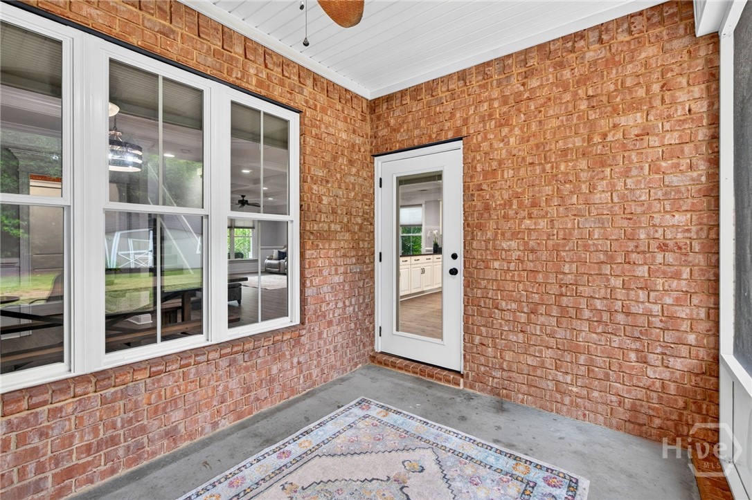 568 Lou Page Lane