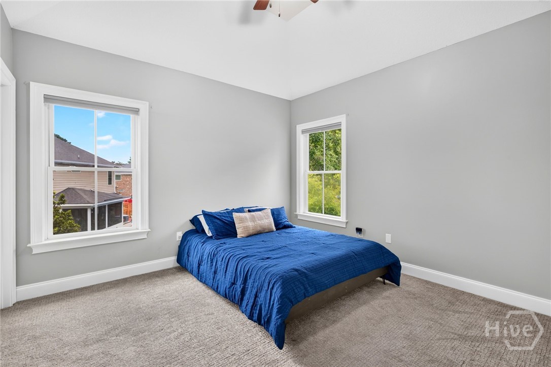 568 Lou Page Lane