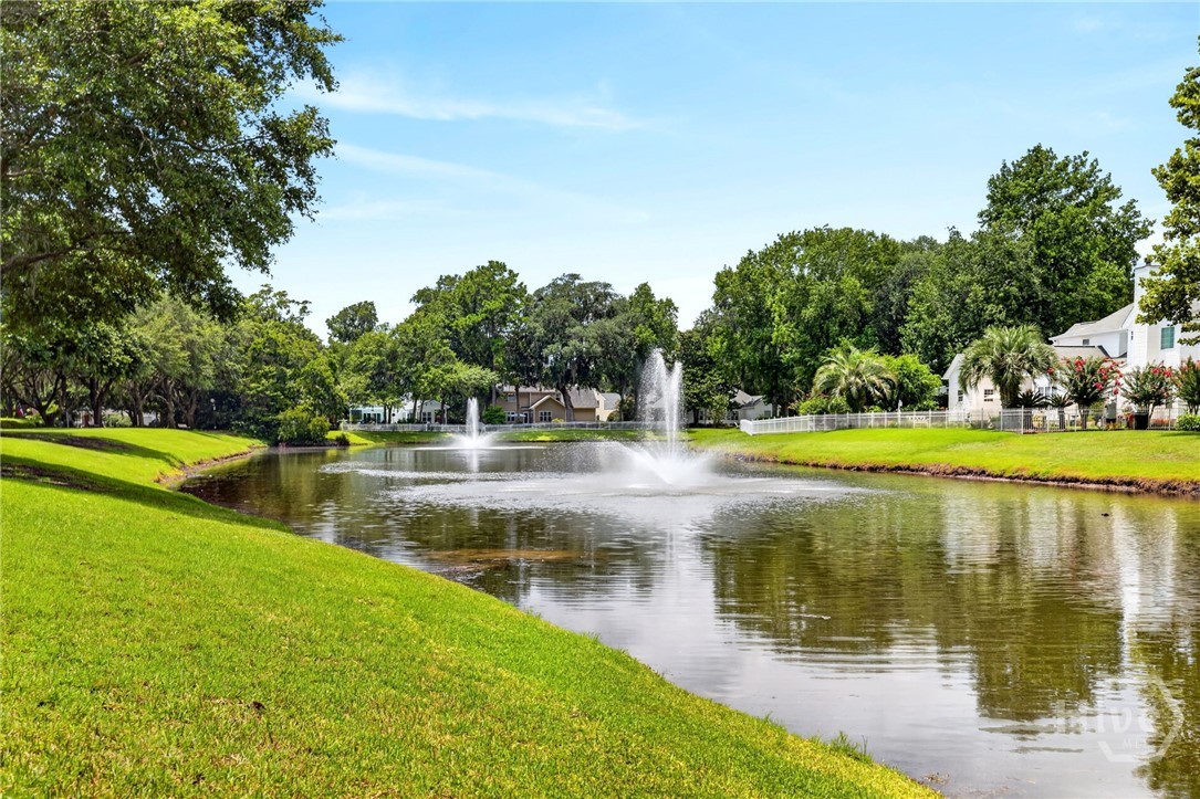 106 Olde Towne Road