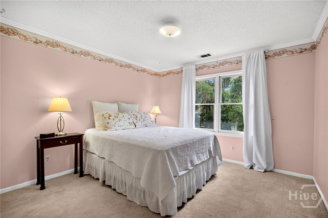 106 Olde Towne Road