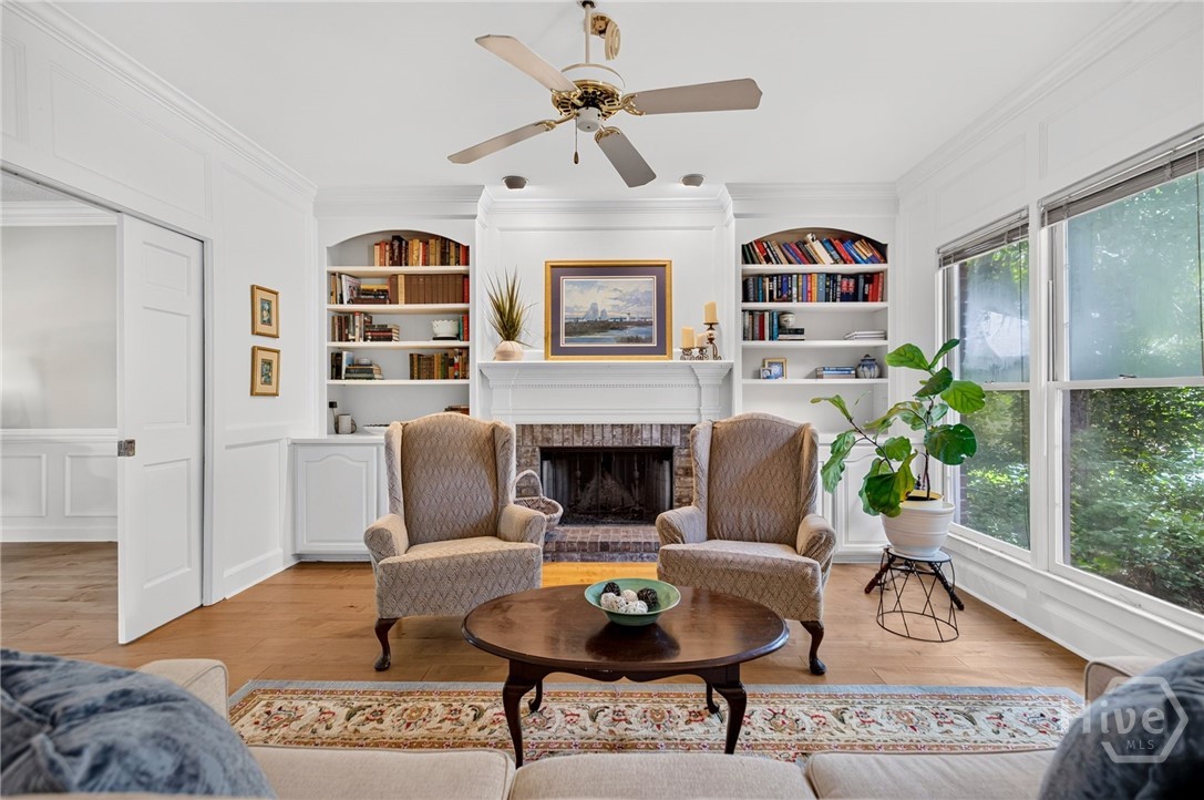 106 Olde Towne Road
