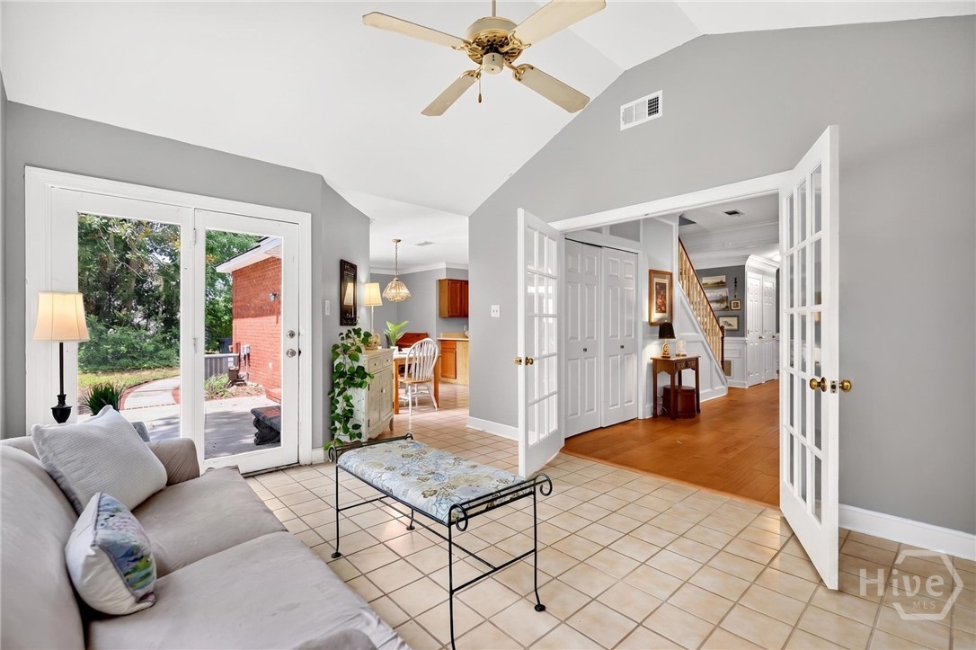 106 Olde Towne Road