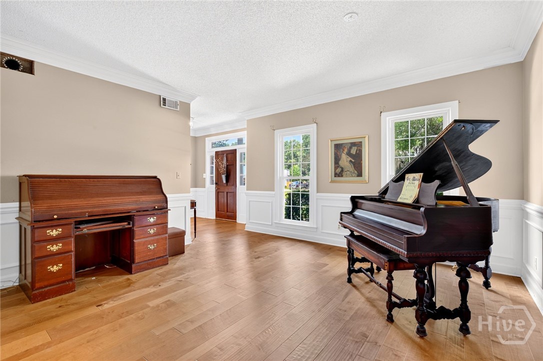 106 Olde Towne Road