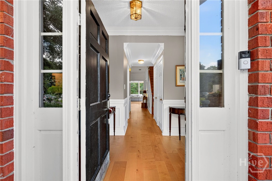 106 Olde Towne Road