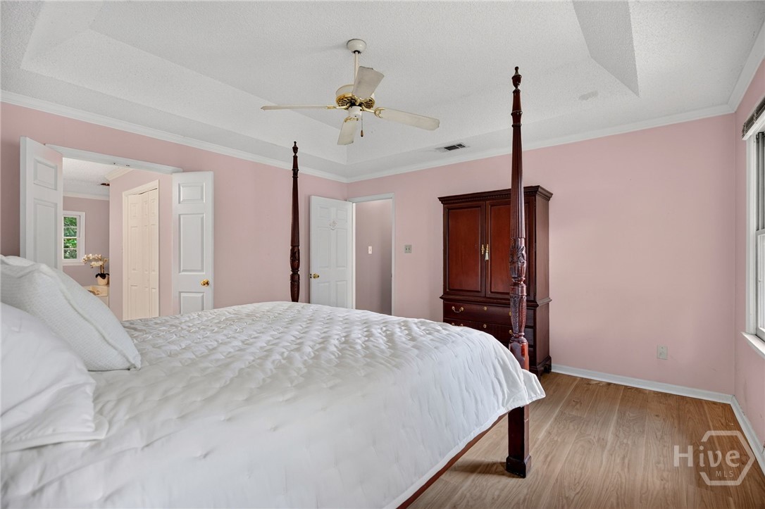 106 Olde Towne Road