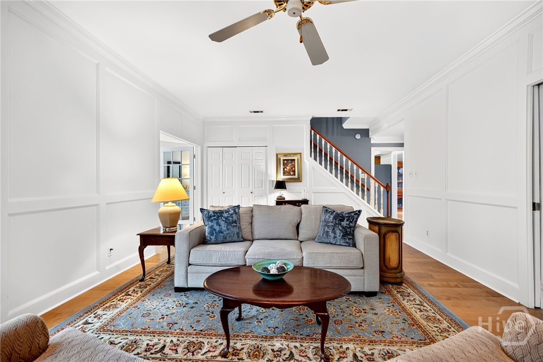 106 Olde Towne Road
