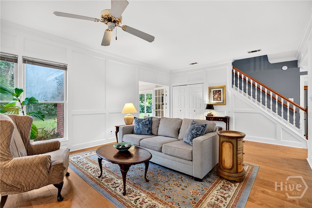 106 Olde Towne Road